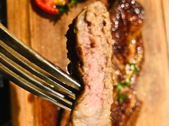-MEAT MATE 鲜食肉铺(凤凰汇·里巷店)