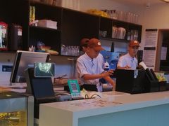 -椰小咖(亚龙湾东榕美食广场店)