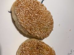-金鸡湖游船(月光码头)