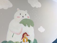 -北京地坛口腔门诊部