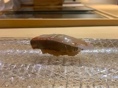 中脂-鮨青(恒基名人购物中心店)