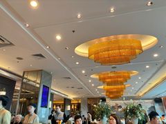-金悦轩海鲜酒家(拱北店)