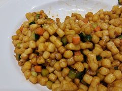 -紫光园(创始店)