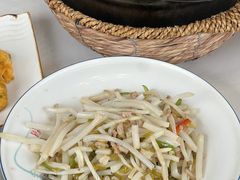 -蟹天蟹地农家菜·阳澄湖大闸蟹(浅水湾店)