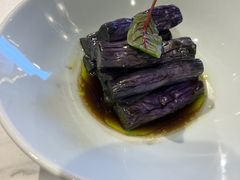 -荟廷·晶萃(陆家嘴尚悦湾店)