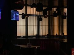 -TZ House音乐现场(茅台店)