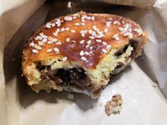 -鲍师傅糕点(凯德云尚广场店)