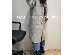-CLMX(新天地凯德晶萃广场店)