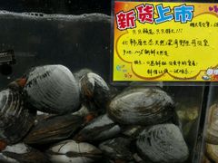 -蚝专家(北滘店)