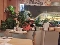 -上海第一八佰伴