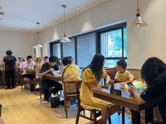 -阿达师傅鱼汤面