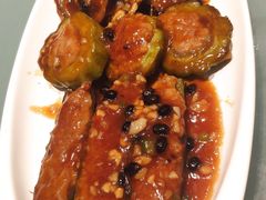 -大鸽饭(体育西路店)