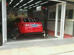 -跃通XPEL超级旗舰店(浦东店)