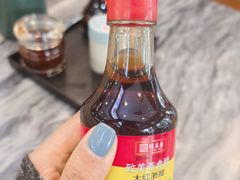 -凌记(泮塘路店)