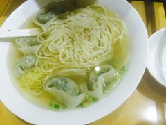 -鼎泰丰(嘉年华•海信广场VILLAGE店)