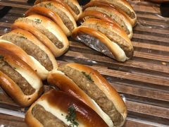 -麦的多生日蛋糕(花满庭店)