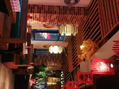 大堂-湘厨壹品(芙蓉广场店)
