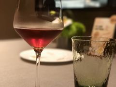 -海立阁海鲜江浙菜(漕河泾印象城店)