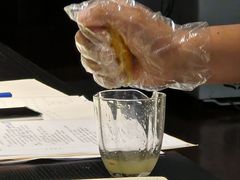 -诗宇时光茶艺书法古琴培训