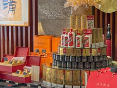 -满满海佛跳墙(千禧店)