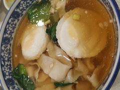 -鸿禧大清花(方庄店)