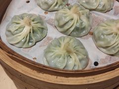 -弄堂小笼包(西青中北永旺购物中心店)