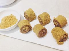 -四季小馆·地道北京小吃(广百店)