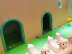 -眉州东坡(清河万象汇店)