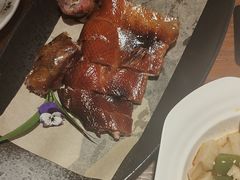 -南拳十三姨·潮汕砂锅粥(世纪金源店)
