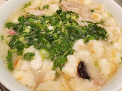 精肠葫芦头-春发生饭店·非遗(南院门店)