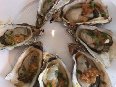 -雅逸居海鲜小厨