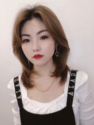 -YESIDO椰岛造型