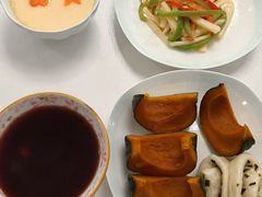 -佳禾月嫂育儿嫂(拱墅店)