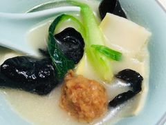 -淮扬韵(凤八市政府店)