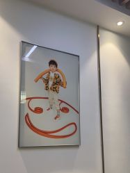 点击看大图 -小阿福儿童摄影(华中智谷店)
