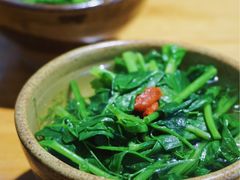 -天水蔬食料理(树德之光店)