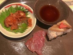 -杭州君悦酒店