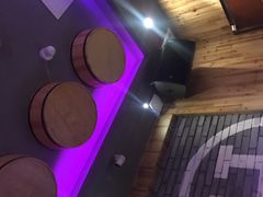 -凡花主题KTV(天虹店)