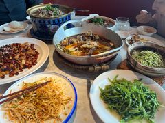 -天辣(金桥啦啦宝都店)