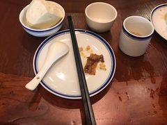 -古北烤鸭王I古北水镇景区店
