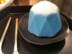 不二山-茶是一枝花泡茶店
