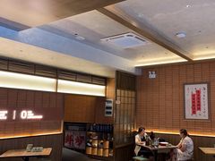 -高嗲嗲·现炒下饭菜(石鼓路店)