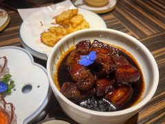-江太极江浙菜(马桥万达广场店)