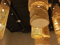 -东园小馆(苏州中心店)