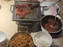 -四小姐的店(泉舜店)