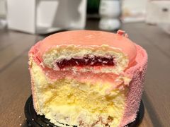 -蘭茉L'Amour(万象城店)