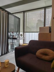 -植蔻妍倍儿专业脱毛·皮肤管理