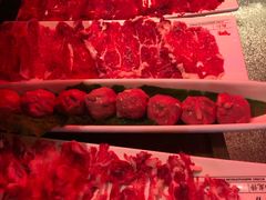 -牛事制造局牛肉火锅(莲岳路店)