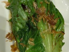 -潮巷·老潮汕美食集市(欢乐港湾店)