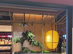 -芝小官毛肚火锅海鲜自助(苏州吴江区万宝店)